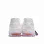 Virgil Abloh Louis Vuitton Trainer Sneaker Low Casual Basketball Shoe