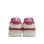 Virgil Abloh Louis Vuitton Trainer Sneaker Low Casual Basketball Shoe