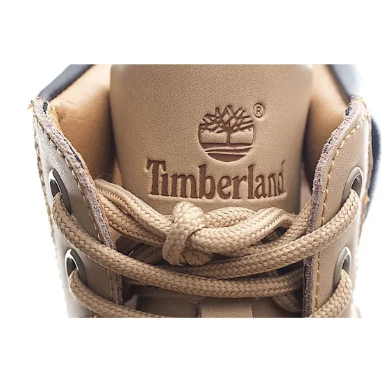Timberland Timberland Sneakers
