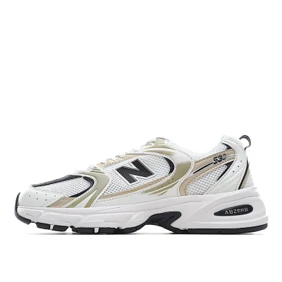 New Balance Casual Running Shoes