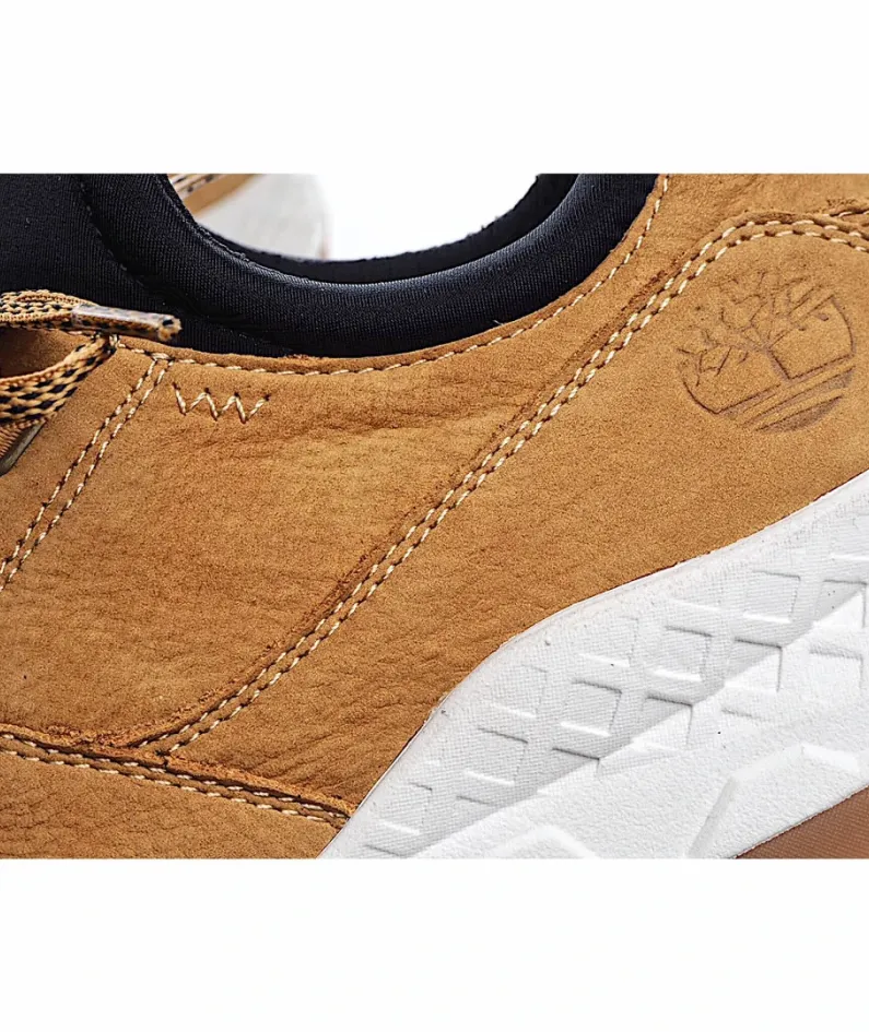 Timberland Flyroam go casual sneakers