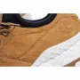 Timberland Flyroam go casual sneakers