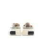+ VESSEL Peace by Piece vulcanized espadrilles