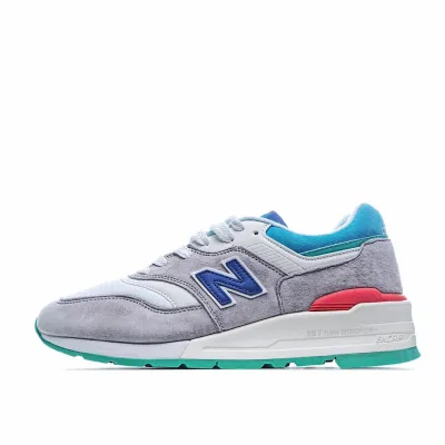 New Balance Casual Running Shoes