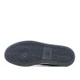 Louis Vuitton Squad Sneaker High High-Top Sneakers