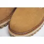 Timberland Classic High-Top Martin Boots