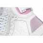 Louis Vuitton Squad Sneaker High High-Top Sneakers