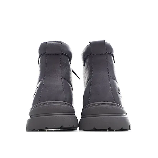Timberland Classic Hiking Sneakers Sneakers