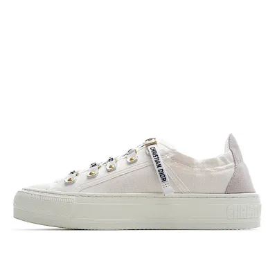 Dior "Christian Dior J'Adior" espadrilles