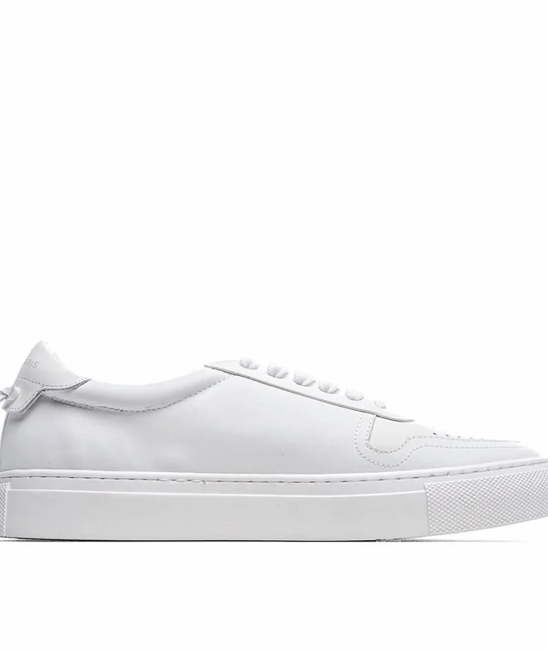 Givenchy Sneakers