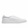 Givenchy Sneakers