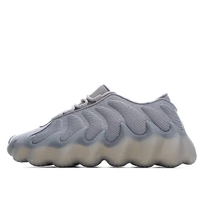 Adidas Yeezy 400 Sample Coconut 400 Grey