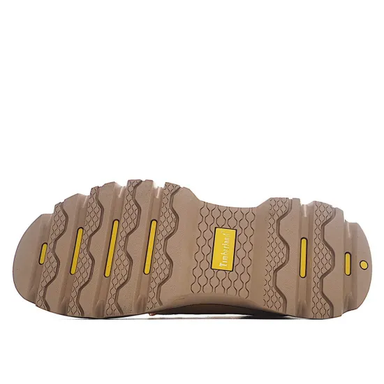 Timberland Classic Hiking Sneakers Sneakers