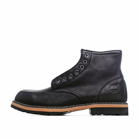 Timberland Classic Hiking Sneakers Sneakers
