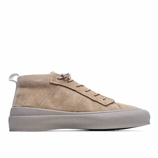 Timberland Timberland Sneakers