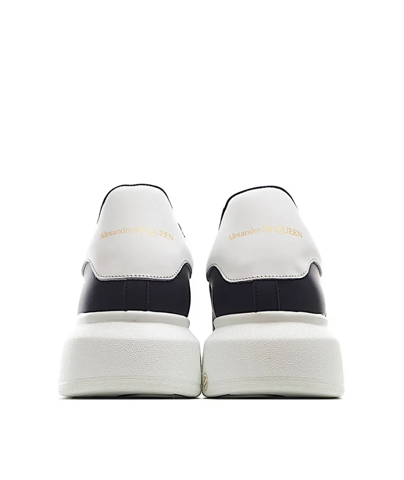 Alexander McQueen sole sneakers