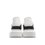 Alexander McQueen sole sneakers