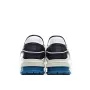 Virgil Abloh Louis Vuitton Trainer Sneaker Low Casual Basketball Shoe
