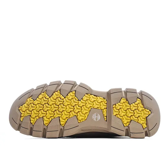 Timberland Classic Hiking Sneakers Sneakers