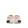 + VESSEL Peace by Piece vulcanized espadrilles