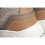 Timberland Flyroam go casual sneakers