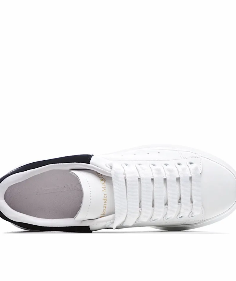 Alexander McQueen sole sneakers