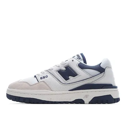 New Balance Low Top Casual Basketball Shoes