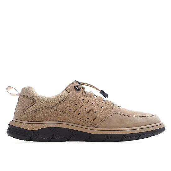 Timberland Timberland Sneakers