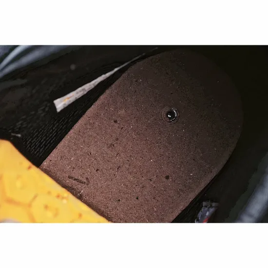 Timberland Classic High-Top Martin Boots