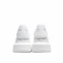 Alexander McQueen sole sneakers