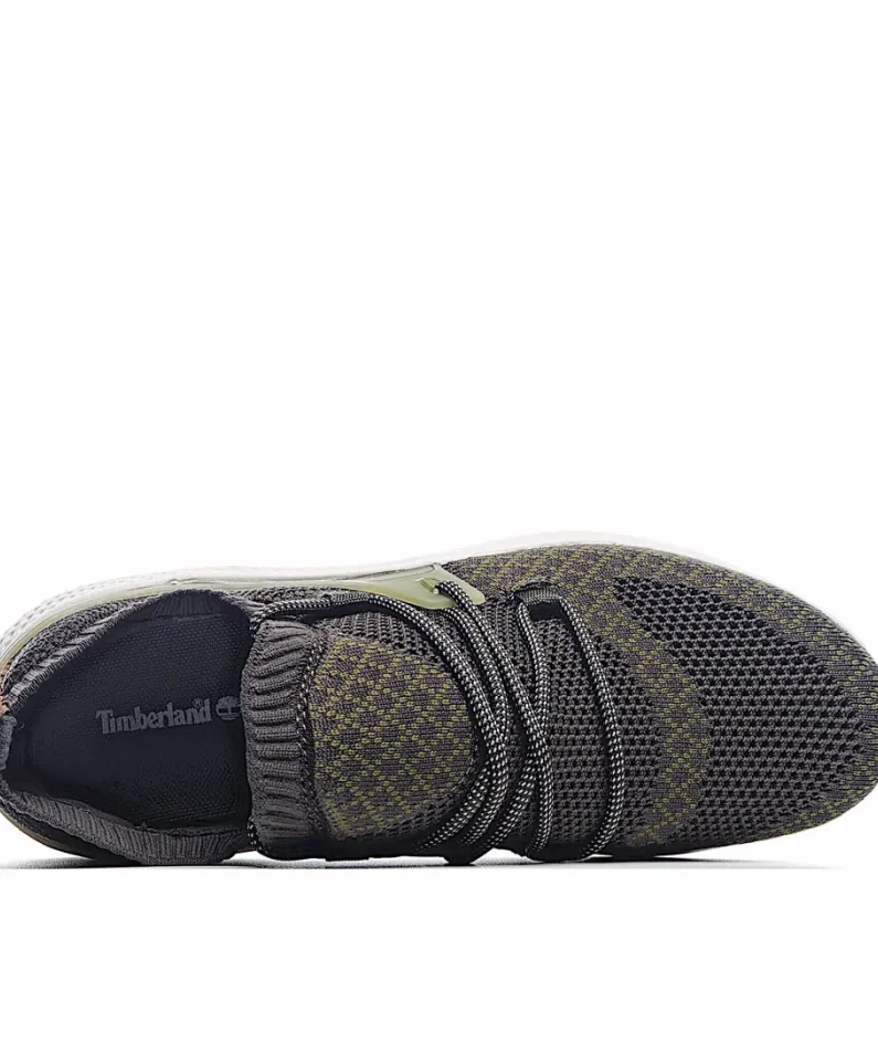 Timberland Flyroam go casual sneakers
