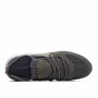 Timberland Flyroam go casual sneakers