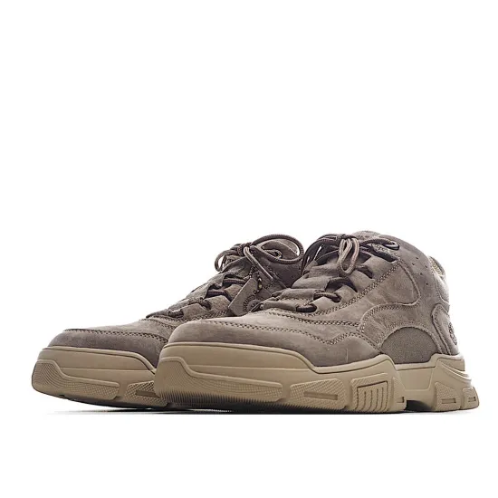 Timberland Timberland Sneakers