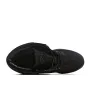 Timberland Classic High-Top Martin Boots