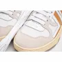LANVIN CURB Casual Sneakers