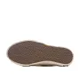 + VESSEL Peace by Piece vulcanized espadrilles