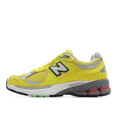 NEW BALANCE casual running shoes