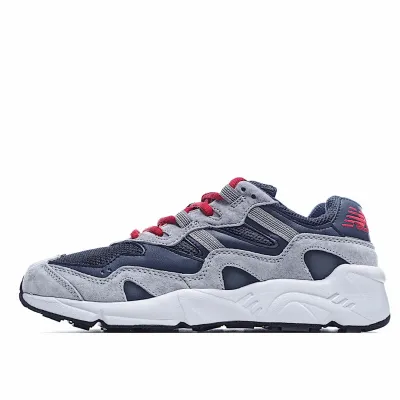 New Balance Casual Sneakers