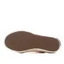 + VESSEL Peace by Piece vulcanized espadrilles