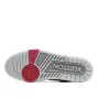 LOUIS VUITTON Trainer Casual Sports Shoes