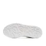 Alexander McQueen sole sneakers