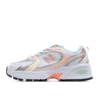 New Balance Casual Running Shoes