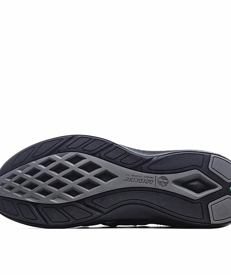 Timberland Flyroam go casual sneakers