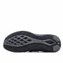 Timberland Flyroam go casual sneakers