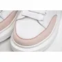 Alexander McQueen sole sneakers