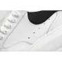 Alexander McQueen sole sneakers