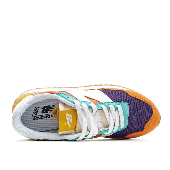 Staud x New Balance NB Sneakers