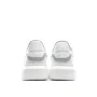 Alexander McQueen sole sneakers