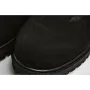 Timberland Classic High-Top Martin Boots