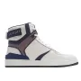 Louis Vuitton Squad Sneaker High High-Top Sneakers